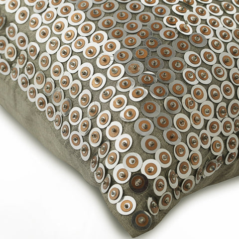 products/exotic-lounge-silver-silk-circles-dots-modern-sequins-embellished-decorative-pillow-covers_05f92b93-abf2-410e-acc6-97b1d74918a1.jpg