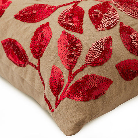 products/fall-red-leaves-beige-linen-nature-modern-floral-leaf-sequins-embellished-decorative-pillow-covers_0a482445-bdbf-43b2-bac6-32cf7da237f2.jpg