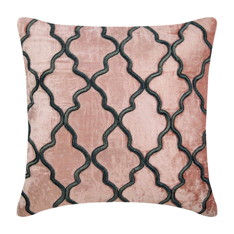 products/flirty-lattice-pink-velvet-moroccan-modern-trellis-pillow-covers.jpg