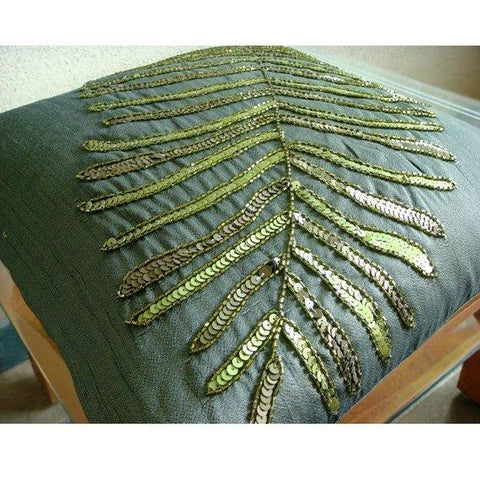 products/floating-leaf-green-silk-nature-floral-tropical-leaf-decorative-pillow-covers_dd312669-2852-41b6-8329-f71c80ada89a.jpg