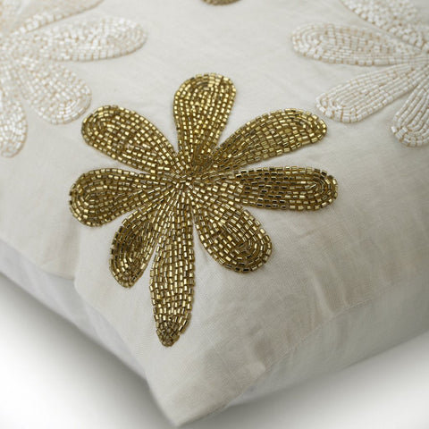 products/floral-geisha-ivory-linen-nature-contemporary-decorative-pillow-covers_1024x1024_92a64f33-e967-43d7-b256-b2badd373b88.jpg