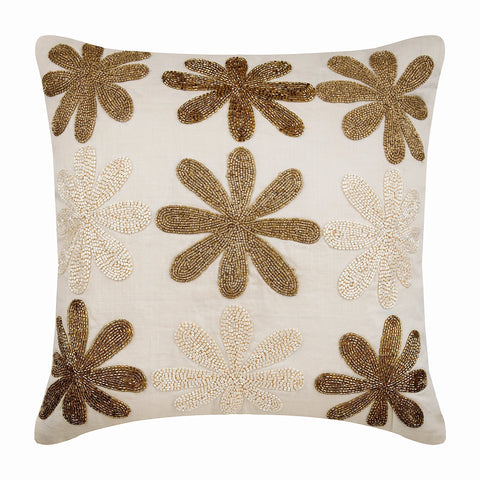 products/floral-geisha-ivory-linen-nature-contemporary-pillow-covers_0d8e609f-d496-4b39-863e-8fbc15750011.jpg