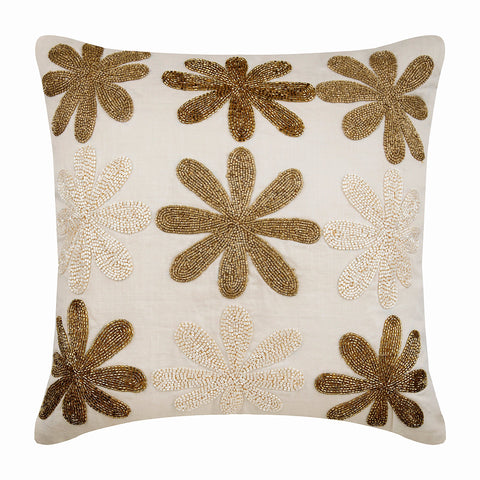 products/floral-geisha-ivory-linen-nature-contemporary-pillow-covers_2e63f05f-c4a7-4ef6-9b7e-e3a5b23e66c0.jpg
