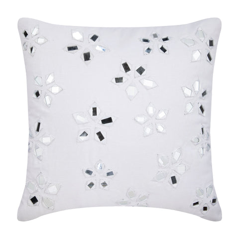 products/floral-lake-white-cotton-nature-contemporary-floral-mirror-embroidery-pillow-covers.jpg