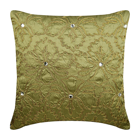 products/flower-jewel-silk-nature-traditional-zardosi-pillow-covers_7e7fe8b2-ef93-4e74-96e0-65a7601a0fbf.jpg