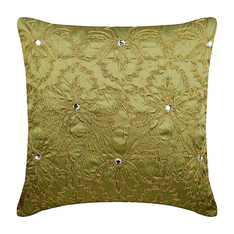 products/flower-jewel-silk-nature-traditional-zardosi-pillow-covers_dc19a215-78b8-46ab-adb5-226eb98ccb37.jpg