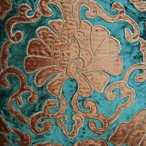 products/flutter-bye-green-velvet-abstract-contemporary-applique-decorative-pillow-covers_1024x1024_4bbcfc54-6483-4a02-ac2e-494acd5ca8dd.jpg