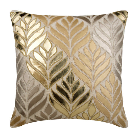 products/foil-maple-gold-leather-nature-floral-modern-leaf-applique-metallic-matte-art-deco-pillow-covers_8adc60b4-f6b9-4355-9ac0-7fc884600f57.jpg