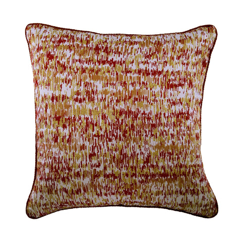 products/foiled-red-decor-abstract-modern-striped-jacquard-pillow-covers_4272ea9a-16ce-4aa2-8542-c22c44217ac1.jpg