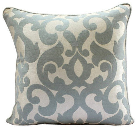 products/forever-damask-blue-silk-contemporary-pillow-covers.jpg