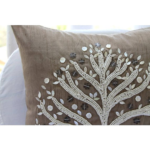 products/fortune-tree-brown-silk-nature-floral-contemporary-beaded-pearls-decorative-pillow-covers.jpg