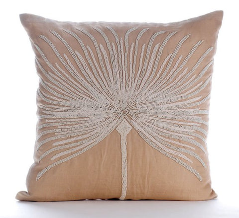 products/fragrant-dream-beige-linen-nature-floral-contemporary-embroidery-tree-pillow-covers.jpg
