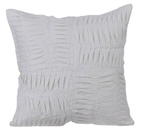 products/free-spirit-white-cotton-solid-color-contemporary-pintucks-textured-pillow-covers_38bbe7b0-c613-4b05-b103-9e5574b20fae.jpg
