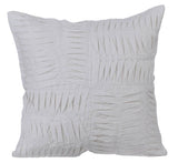 Free Spirit Pillow Cover