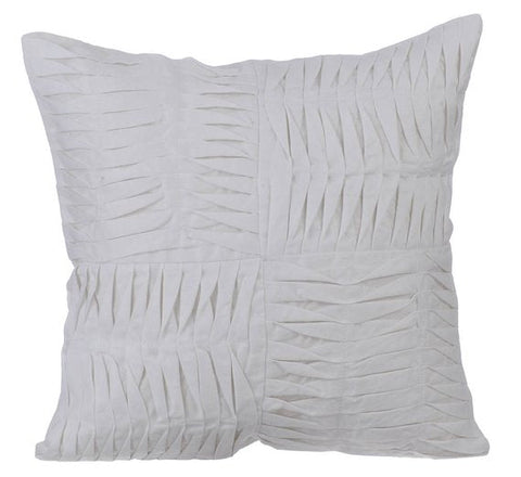products/free-spirit-white-cotton-solid-color-contemporary-pintucks-textured-pillow-covers_7eae8fc9-440e-41da-aeb7-84dfb9ce8543.jpg