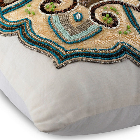 products/french-fiesta-ivory-cotton-abstract-contemporary-beaded-decorative-pillow-covers.jpg