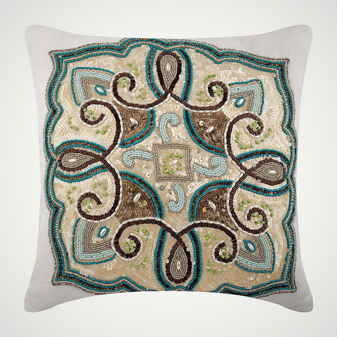 products/french-fiesta-ivory-cotton-abstract-contemporary-beaded-pillow-covers_9f035c3e-afbd-4bc5-8171-f34e425e5e03.jpg