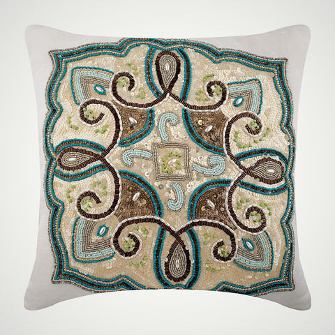 products/french-fiesta-ivory-cotton-abstract-contemporary-beaded-pillow-covers.jpg