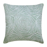 French Love Pillow Cover