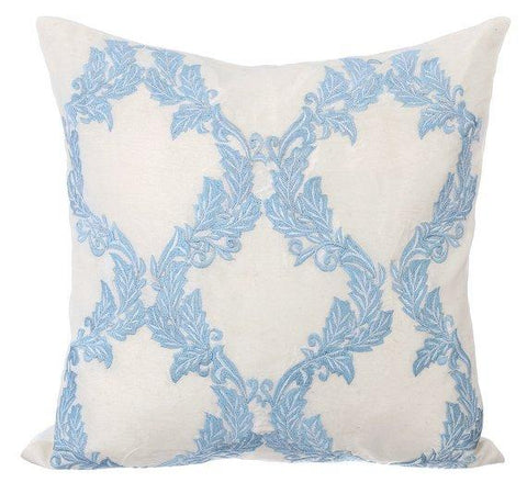 products/french-riviera-blue-silk-toile-victorian-embroidery-pillow-covers_87c8e5ff-e9bf-448a-ab5a-adb591513b6c.jpg