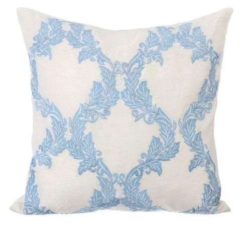 products/french-riviera-blue-silk-toile-victorian-embroidery-pillow-covers.jpg