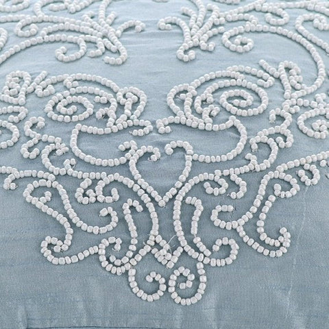 products/french-wedding-blue-silk-toile-victorian-damask-beaded-decorative-pillow-covers_6ae37e79-543c-485b-8467-d16a32cfa1c5.jpg