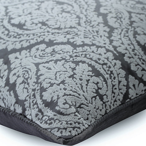 products/frosted-damask-grey-silk-victorian-decorative-pillow-covers_8b016e54-7dfd-4ccb-b8bf-6b7809deabc8.jpg