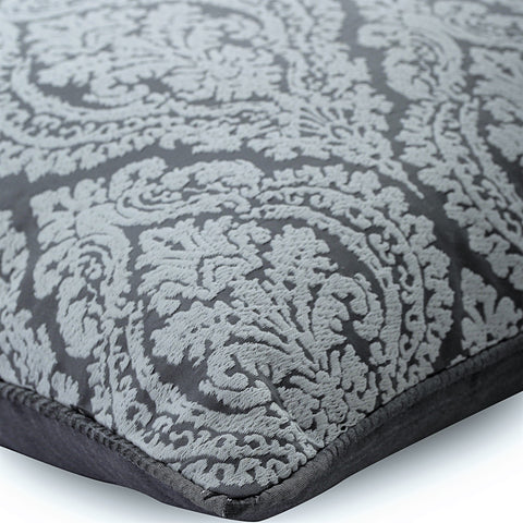 products/frosted-damask-grey-silk-victorian-decorative-pillow-covers_d82670e3-4269-42ff-8e3b-ff96a0838c48.jpg