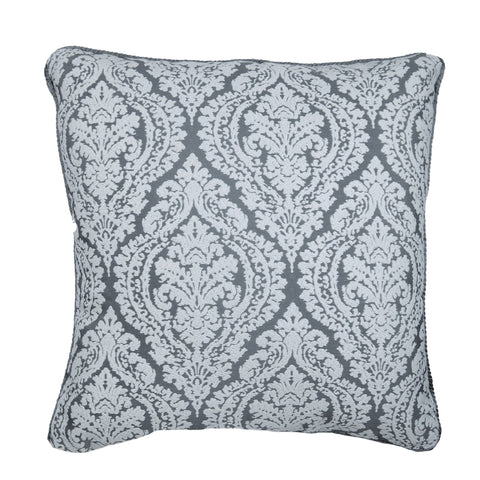 products/frosted-damask-grey-silk-victorian-pillow-covers_6deeb9fb-18e7-45b5-8683-b3b76223e227.jpg