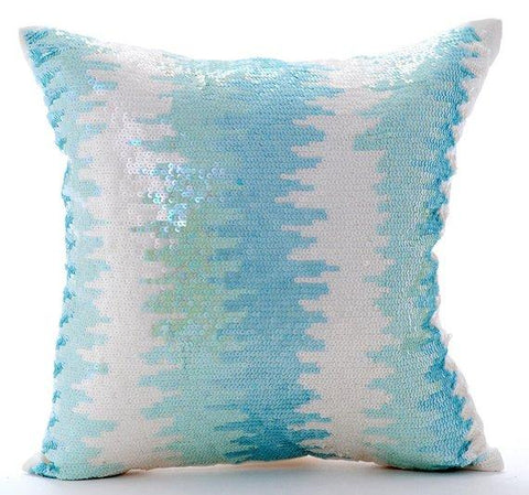 products/frozen-blue-silk-ombre-modern-sequins-embellished-pillow-covers_df5f70e3-440f-419d-bdfd-1b2876c9a8e5.jpg
