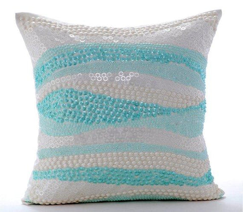 products/frozen-in-time-blue-silk-abstract-modern-embellished-pillow-covers_22ae6afd-7c5a-4dd5-9396-c4714caee15f.jpg