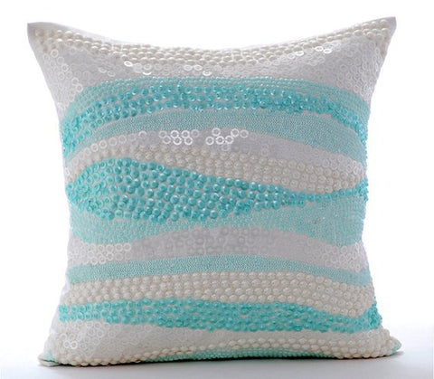 products/frozen-in-time-blue-silk-abstract-modern-embellished-pillow-covers_a935aa43-989d-4a13-a25b-2f9fb9c5060a.jpg