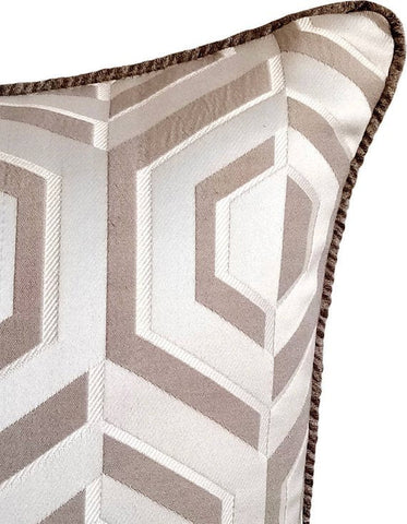 products/future-trellis-grey-silk-geometric-modern-hexagon-decorative-pillow-covers_d803be6f-7128-4ae8-801f-10864c175e45.jpg