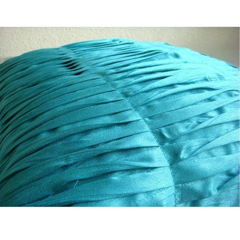 products/gentle-waves-blue-silk-solid-color-modern-pintucks-textured-striped-decorative-pillow-covers_d5991ecd-fc07-4fd8-9deb-9734362a9a73.jpg