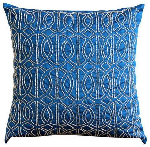 products/geometric-royal-blue-silk-modern-trellis-lattice-beaded-pillow-covers_b6c944be-4e9d-434c-9d69-f42aadd8b257.jpg