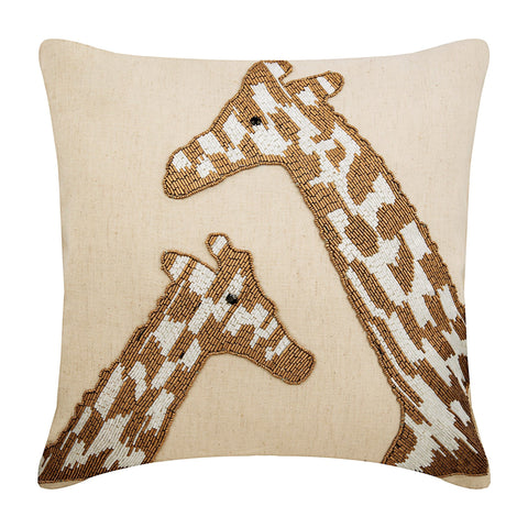 products/giraffe-talk-beige-linen-animal-modern-beaded-art-deco-pillow-covers_ce83b51c-ccf8-4611-9600-d902b592b083.jpg