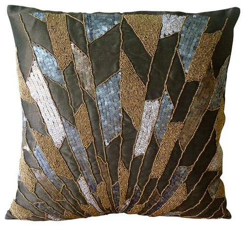 products/glamorous-spalsh-brown-silk-striped-art-deco-abstract-sequin-embellished-pillow-covers_cc6baf59-7e0f-4fd3-b699-36698518d8b1.jpg