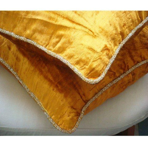 products/glorious-flame-gold-velvet-solid-color-contemporary-beaded-border-decorative-pillow-covers_3fbe87c2-9d9b-4172-8ca3-f73036fa1961.jpg