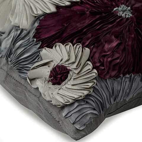 products/glory-in-the-flowers-purple-grey-silk-nature-floral-modern-ribbon-embroidery-dandelion-decorative-pillow-covers_a974b168-ee93-4769-a39c-9f1a052d6b84.jpg
