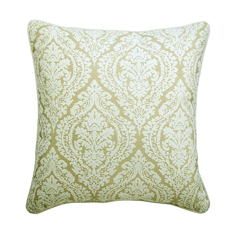 products/glow-ivory-damask-white-silk-victorian-pillow-covers_566c6fc4-40db-4c9d-b9d9-27fc7b08ba32.jpg