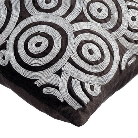 products/go-silver-rings-grey-velvet-circles-dots-modern-embellished-decorative-pillow-covers_a176ca0f-715c-481a-8fa7-a7c7a65baa7d.jpg