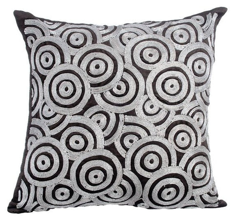 products/go-silver-rings-grey-velvet-circles-dots-modern-embellished-pillow-covers_962e9d8f-6423-445d-b6f0-426825347826.jpg