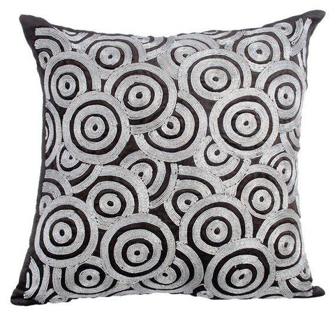 products/go-silver-rings-grey-velvet-circles-dots-modern-embellished-pillow-covers_d3b7addb-1e0a-4131-89a6-9f782841ed00.jpg