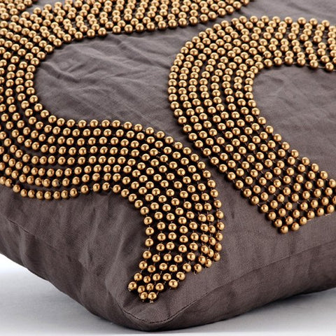 products/gold-bead-trail-brown-linen-abstract-modern-swirl-beaded-decorative-pillow-covers_f958ae2b-ef3d-40da-8a72-e8753463143a.jpg
