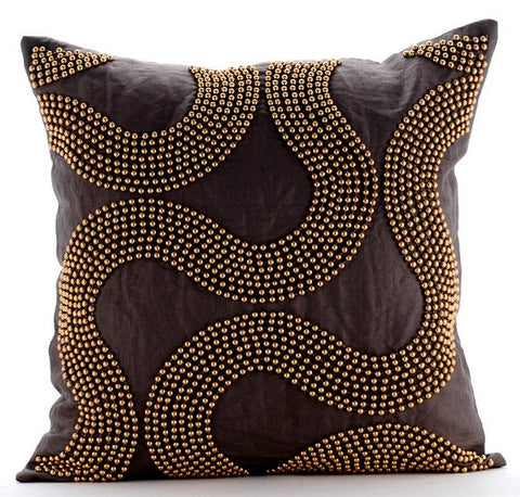 products/gold-bead-trail-brown-linen-abstract-modern-swirl-beaded-pillow-covers_d77f482c-29a7-4ad4-9616-ce8f1ff9f46b.jpg
