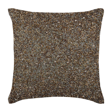 products/gold-becomes-silver-silk-abstract-modern-embellished-pillow-covers_ad7263f3-3ddd-4f9d-ba1b-3ca8e7fd496f.jpg