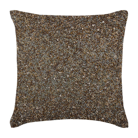 products/gold-becomes-silver-silk-abstract-modern-embellished-pillow-covers_f7b37ffb-db45-40c0-a182-141eb62362ff.jpg