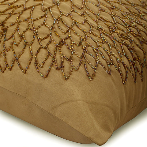products/gold-blossomings-silk-nature-floral-modern-beaded-decorative-pillow-covers_3c09e8e8-8fee-47b3-9cd6-c08a04b1b20a.jpg
