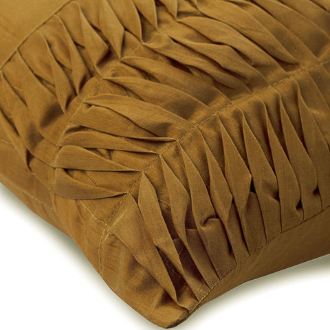 products/gold-brown-pleats-silk-solid-color-contemporary-pintucks-textured-striped-decorative-pillow-covers_634cf065-532a-49b1-ba9b-d877ddcaf828.jpg