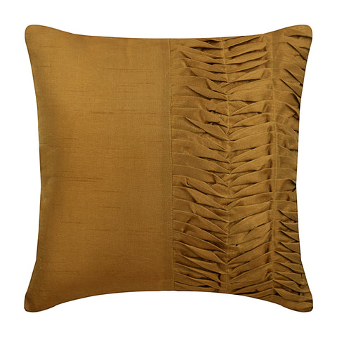 products/gold-brown-pleats-silk-solid-color-contemporary-pintucks-textured-striped-pillow-covers_69d3eb32-555d-4be2-b8de-f66f3ed358a5.jpg